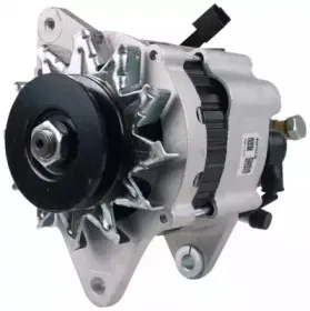 powermax-89212246